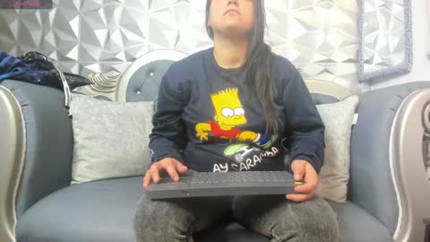 KATA online show from February 2025 12:16:01 PM