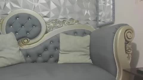 KATA online show from February 2025 02:49:01 AM