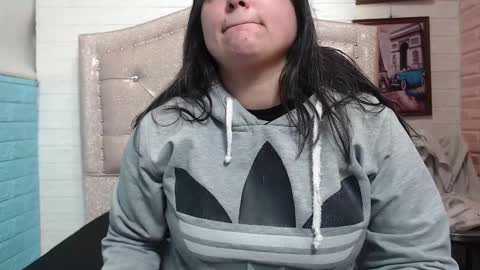 KATA online show from September 2025 12:49:02 PM