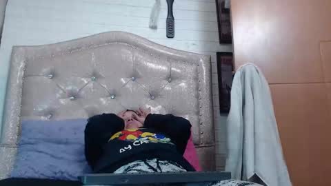 KATA online show from September 2025 12:50:01 PM