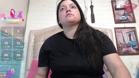 KATA online show from September 2025 01:24:02 PM