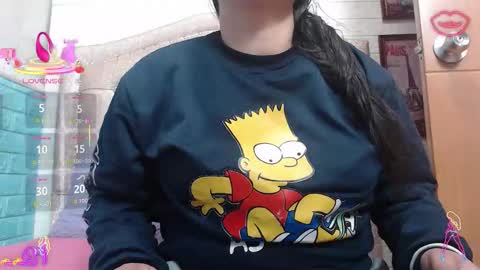 KATA online show from October 2025 12:44:02 PM