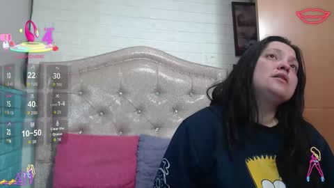 KATA online show from October 2025 01:01:01 PM