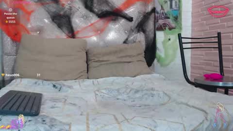 KATA online show from October 2025 02:56:02 PM