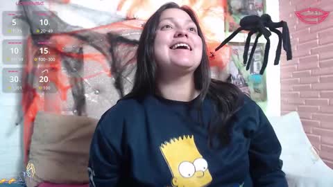 KATA online show from October 2025 01:12:02 PM