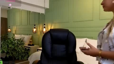 Kat online show from February 2026 11:50:01 AM