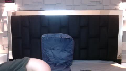 Katalina online show from October 2025 01:31:01 PM