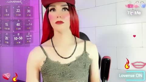 Katalella hot2 online show from November 2025 04:33:02 AM