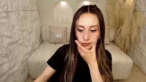 Snapshot of katalina_r chatting on January 2026 02:49:01 AM Katalina online show from January 2026 02:49:01 AM