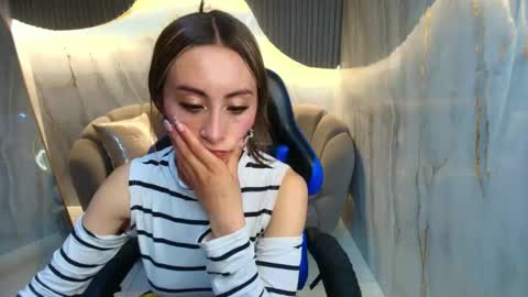 Snapshot of katalina_r chatting on February 2026 03:56:02 AM Katalina online show from February 2026 03:56:02 AM