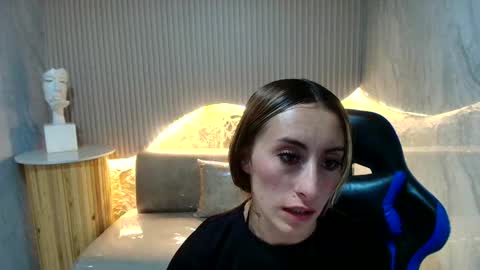 Snapshot of katalina_r chatting on February 2026 06:59:02 AM Katalina online show from February 2026 06:59:02 AM