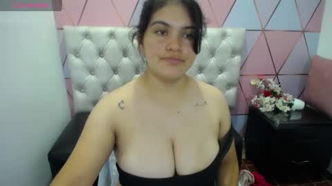 Snapshot of katalina_santana25 chatting on March 2025 09:59:02 PM katalina santana25 online show from March 2025 09:59:02 PM