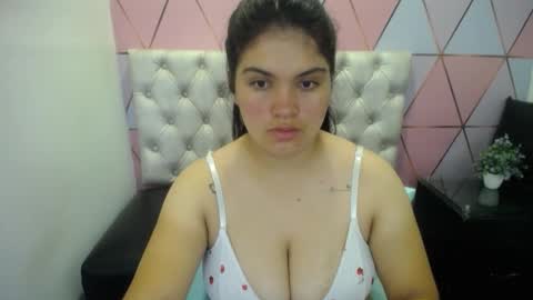 Snapshot of katalina_santana25 chatting on September 2025 07:46:02 PM katalina santana25 online show from September 2025 07:46:02 PM