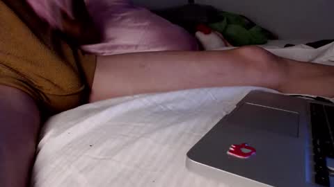 katalinaferreirax online show from December 2024 06:21:01 AM