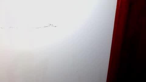 katalinaferreirax online show from December 2024 09:37:02 PM