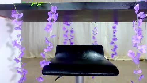 katalinaferreirax online show from February 2025 02:08:02 AM