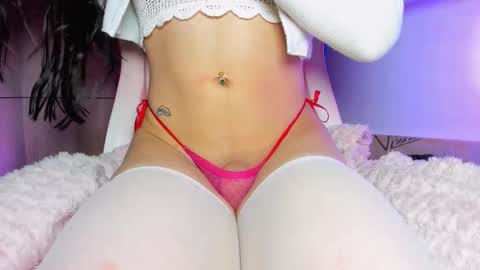 katalinaferreirax online show from September 2025 02:37:01 AM