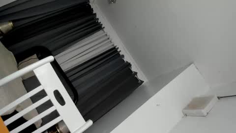 katalinahugecumxx online show from November 2025 03:55:01 PM