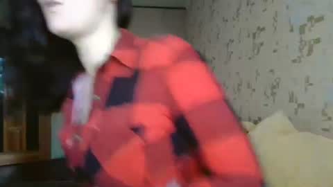 KatalinaQE online show from September 2025 06:15:02 AM