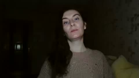 KatalinaQE online show from October 2025 04:51:02 AM