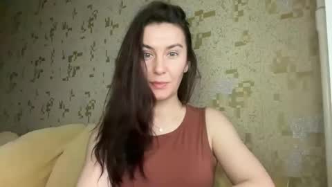 KatalinaQE online show from February 2026 06:11:02 AM