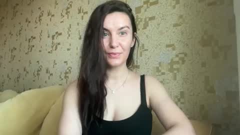 KatalinaQE online show from February 2026 07:20:02 AM