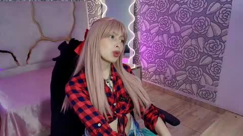 katana_tay online show from November 2025 12:11:02 PM