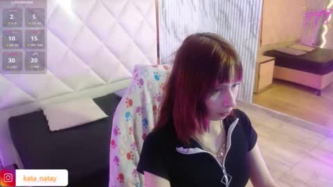 katana_tay online show from February 2026 03:05:01 AM