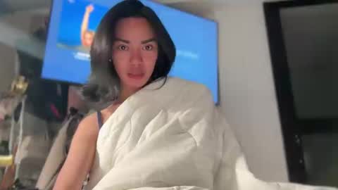 katanaxs online show from November 2025 05:08:01 PM