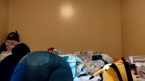 Snapshot of katara102 chatting on November 2025 04:53:01 PM Katara online show from November 2025 04:53:01 PM