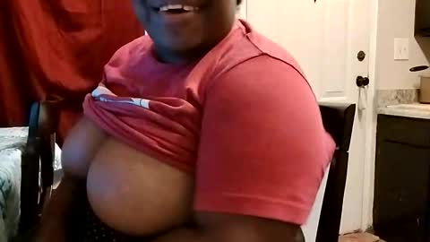 Katara online show from November 2025 07:14:01 PM