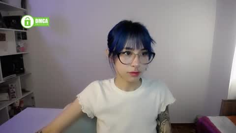 Snapshot of katara_a chatting on April 2026 02:33:01 PM Maca online show from April 2026 02:33:01 PM