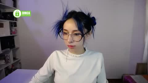 Snapshot of katara_a chatting on May 2026 02:11:01 PM Maca online show from May 2026 02:11:01 PM