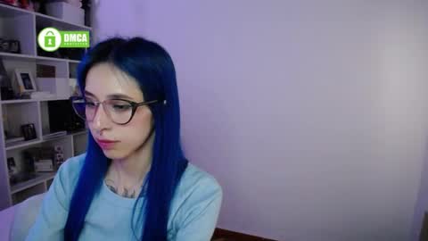 Snapshot of katara_a chatting on May 2026 04:59:02 PM Maca online show from May 2026 04:59:02 PM