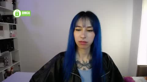 Snapshot of katara_a chatting on May 2026 03:52:01 PM Maca online show from May 2026 03:52:01 PM