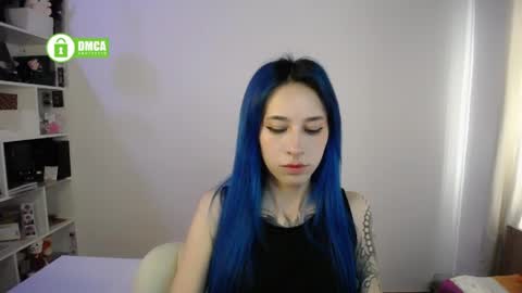 Snapshot of katara_a chatting on May 2026 10:16:02 PM Maca online show from May 2026 10:16:02 PM