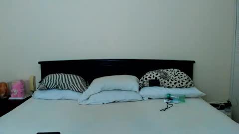 Snapshot of katarina_synnn chatting on November 2025 02:51:01 PM kata online show from November 2025 02:51:01 PM