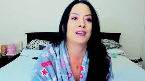 kata online show from January 2026 02:32:02 PM