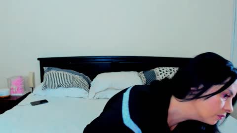 kata online show from February 2026 03:19:02 PM