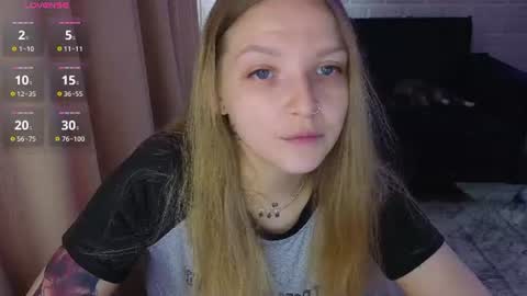 Kate online show from June 2026 05:17:02 AM