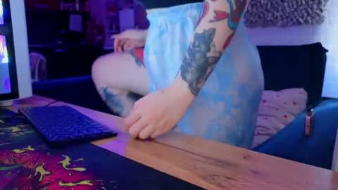 Kate online show from July 2026 05:47:02 AM
