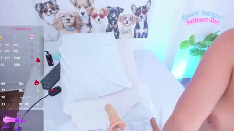 Kate online show from January 2026 09:09:01 PM