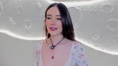 Kate online show from November 2025 10:01:02 PM