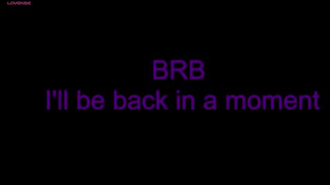 Snapshot of kate_bella chatting on January 2025 03:01:02 PM katerine online show from January 2025 03:01:02 PM