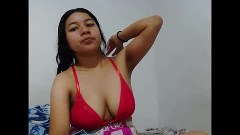 kate_bliss online show from September 2025 01:56:02 PM