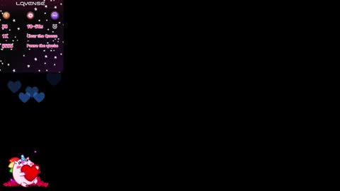 Kate online show from September 2025 10:39:02 AM