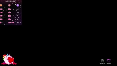 Kate online show from October 2025 10:57:02 AM