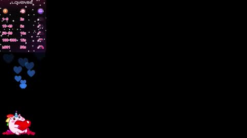 Kate online show from October 2025 10:48:02 AM