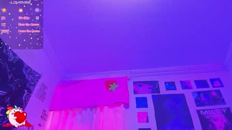 Kate online show from October 2025 12:50:01 PM