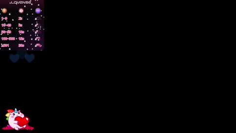 Kate online show from October 2025 10:51:01 AM